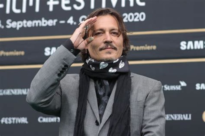 John Christopher Depp III, Parents, Age, Dating, Girlfriend, Family