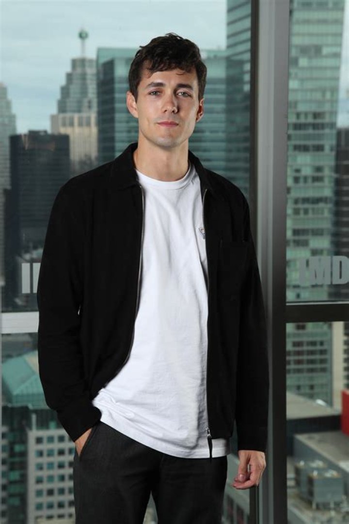 Jonah HauerKing Net worth, age, relationship, career, family and more