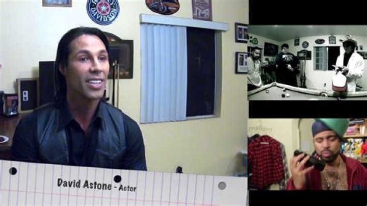 Josh Basili YouTube
