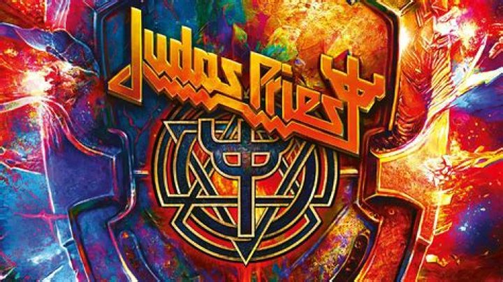JUDAS PRIEST's Rob Halfords Talks What Songs He'd Like To Perform with