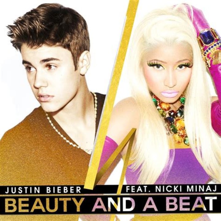JUSTIN BIEBER COLLABS WITH "DUDE WITH SIGN" GUY Maven Buzz