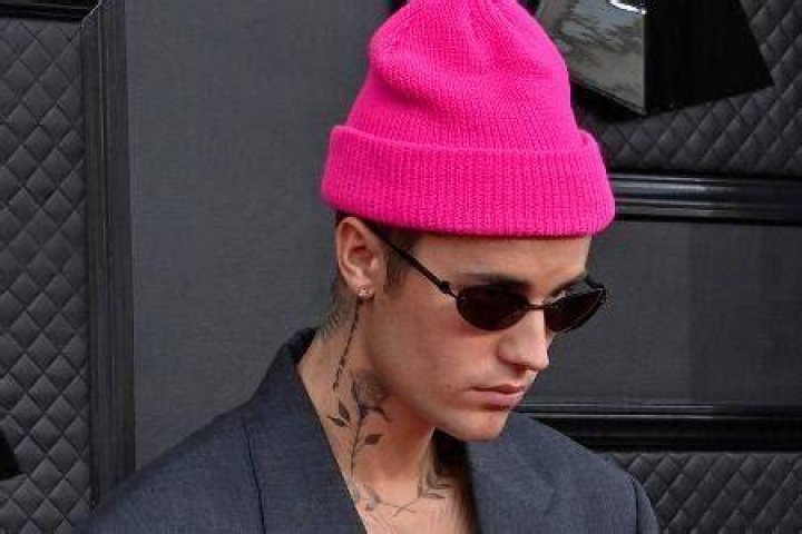 Justin Bieber Erschreckendes Video! Er kl&auml;rt &uuml;ber seinen