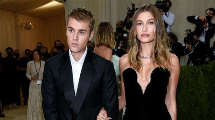 Justin Bieber Named His Top Five Rappers Of All Time