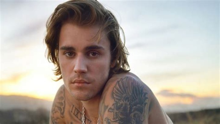 Justin Bieber 'to take anger management course as he reaches plea deal