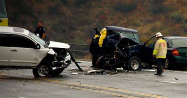 Kaleen Rahman Car Accident High School Teacher, Obituary, Death Cause