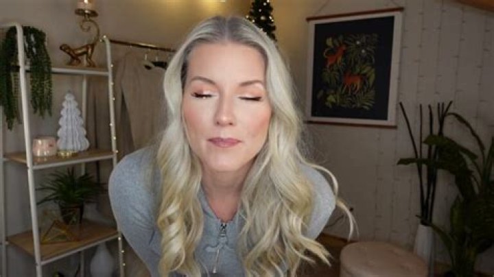 Kat Wonders Weekly 112 Influencers Gonewild