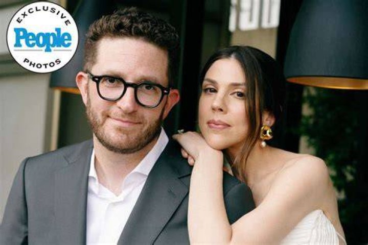 Kate Mansi Married, Husband, Net Worth, Biography, Boyfriend