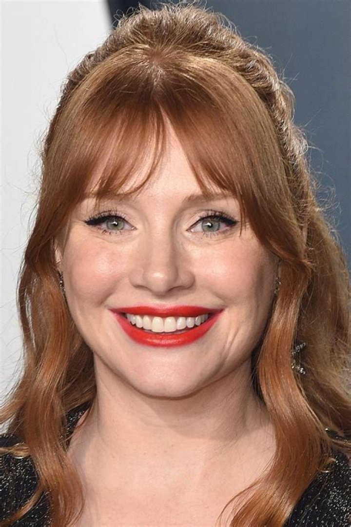 Kathy Howard Info Pedro Pascal Partner Age Gap