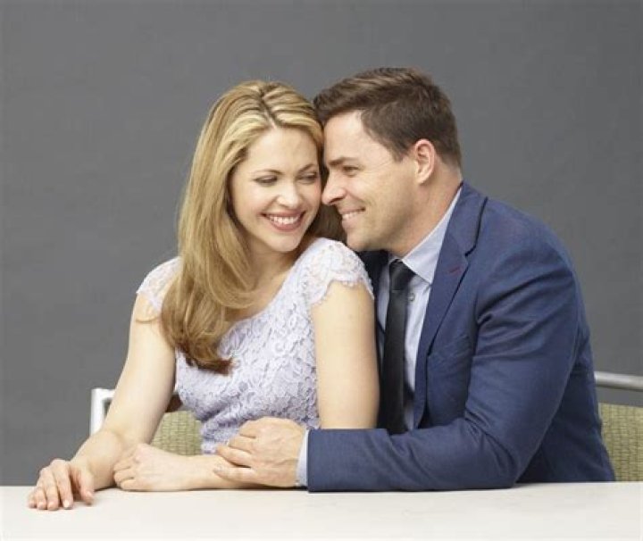 Kavan Smith Lovelife, Net Worth, & More The Ultimate Bio