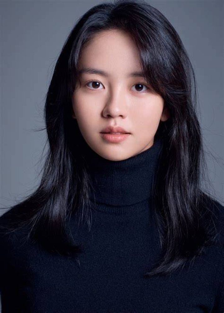 Kim So Hyun and Seo Ji Hoon Experience a Heartbreaking Split in 'My