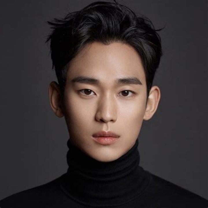 Kim Soo Hyun Biodata Profil, Fakta, Umur, Agama, Pacar, Single, Drama