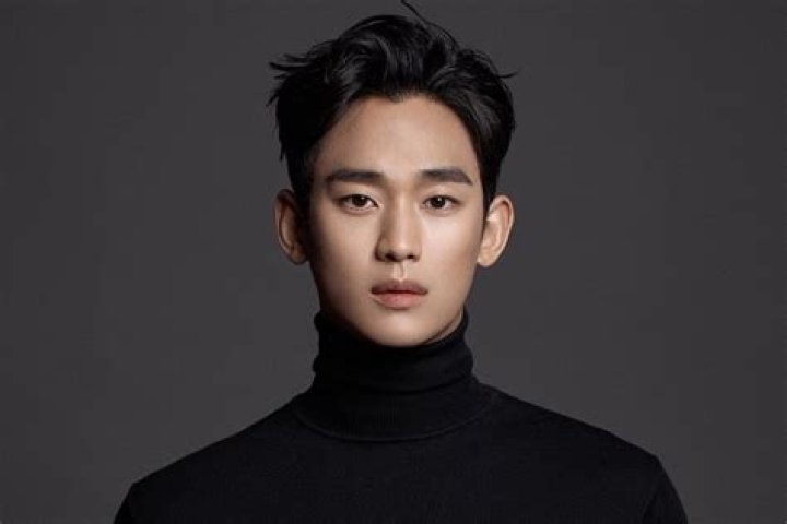 Kim Soo Hyun's KDrama Leading Ladies