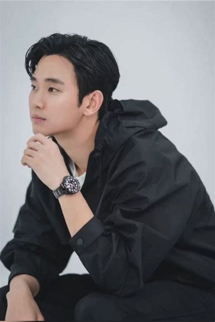 Kim Soohyun is the best screen partner Seo Yeji ever had Inquirer Super