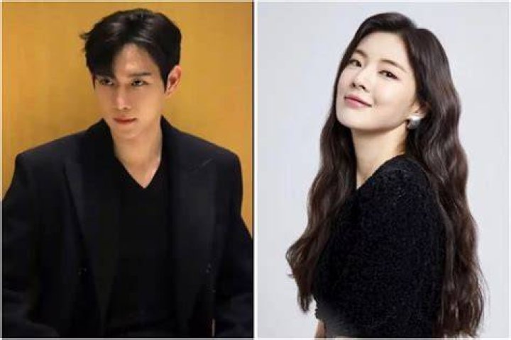 Kim Young Dae Talks About Portraying Oh Nam Joo In &ldquo;Extraordinary You