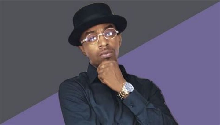 King Singer Net Worth 2024 Career, Wife, Age, Height and