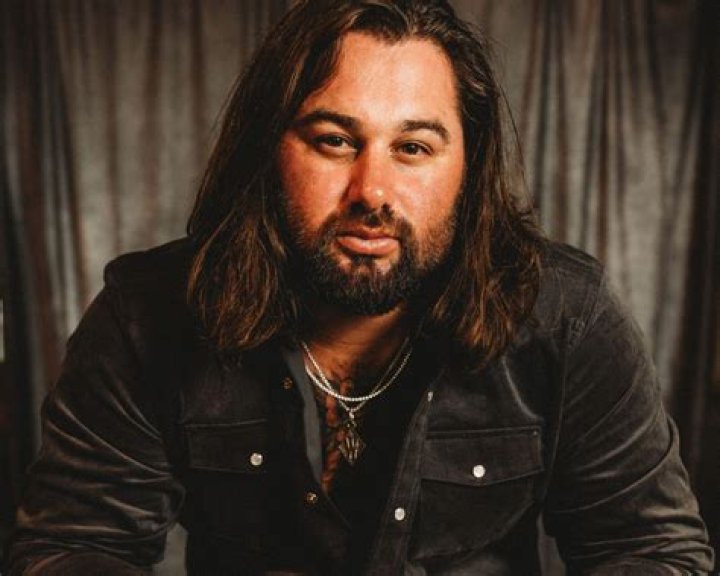 Koe Wetzel: Country Artist On The Rise | Detailed Biography