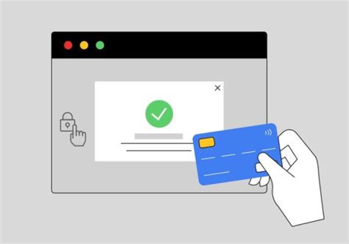 Kohl&rsquo;s Credit Card Login Step By Step Guide How To Pay Online & More.