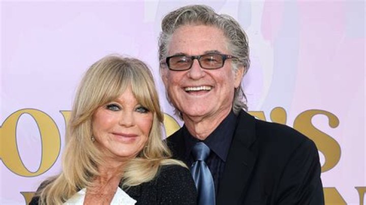 Kurt Russell will teach those FAST & FURIOUS kids how to shake the