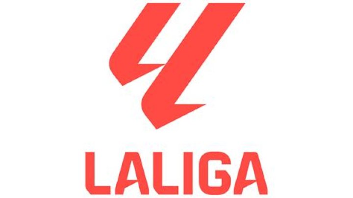 LaLiga It's not about money Bellingham speaks on joining Real Madrid