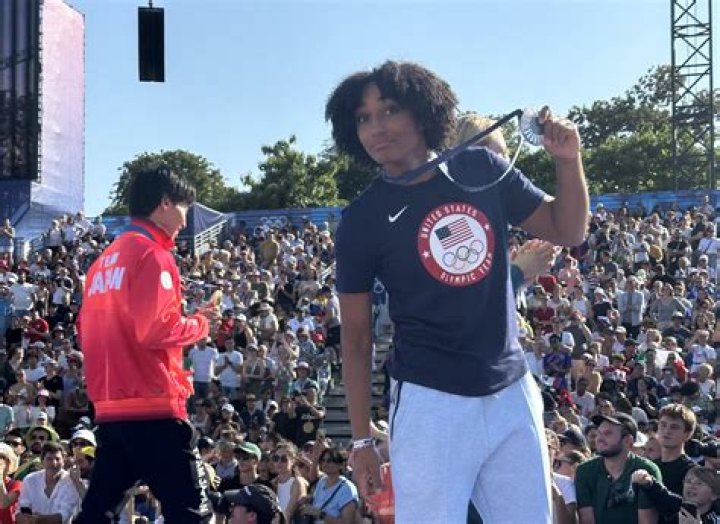 Lauren Scruggs' Triumph After Tragedy