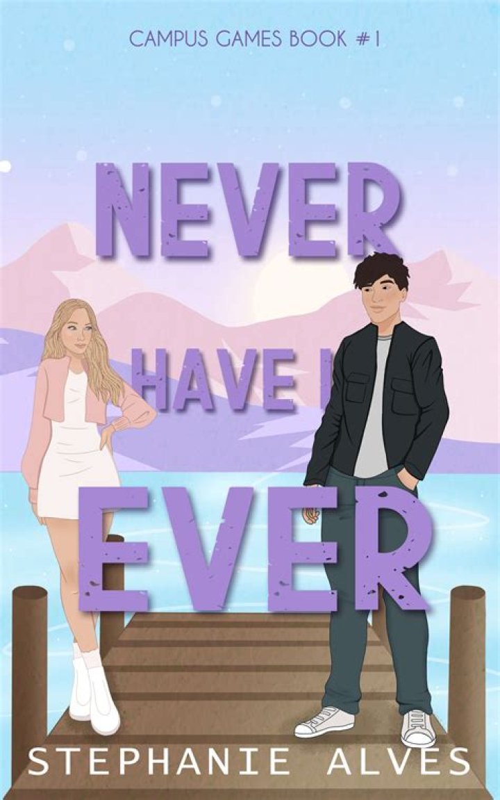 “Never Have I Ever" Star Maitreyi Ramakrishnan on Connecting to Devi