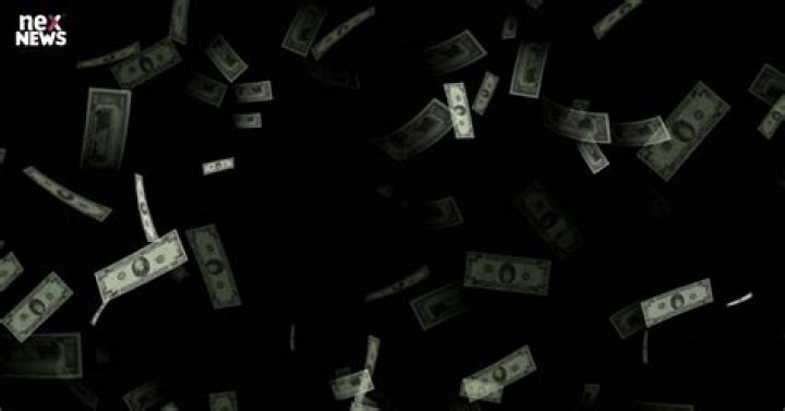 Learn Dan Bongino's Remarkable Wealth: His Net Worth Unveiled