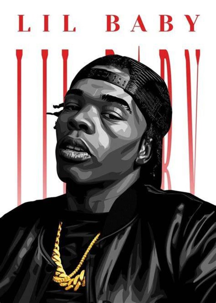 Lil' PNut (rapper) HipHop Database Wiki