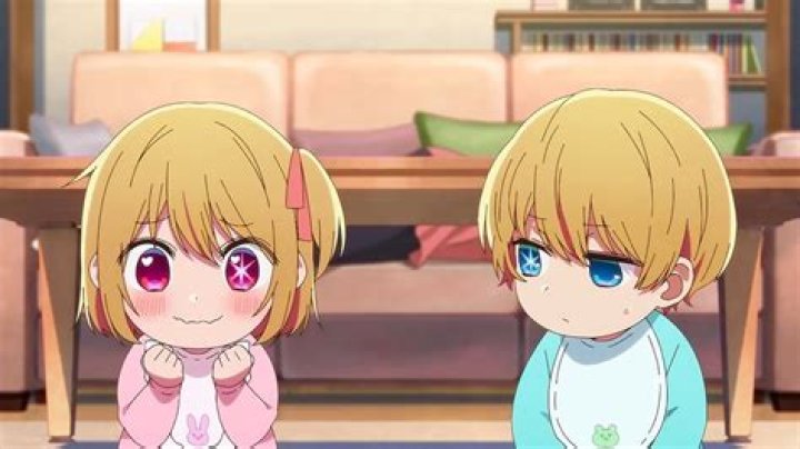 Lisa Brennan: Unveiling The Secrets Of Her Story