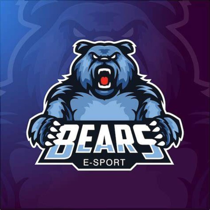 Logo Esport From Your Cartoon di Instagram "Logo from your cartoon