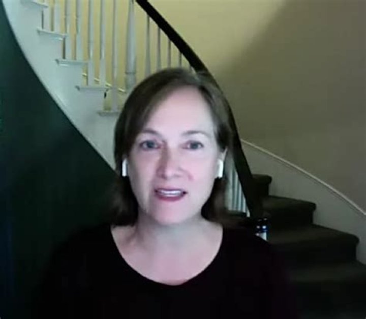 Lori Jo Hoekstra Honors Beloved Comedian, Friend, and Collaborator Norm