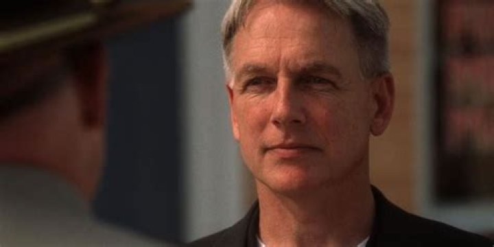 &lsquo;NCIS&rsquo; Star Mark Harmon Is Returning to Primetime This Fall &mdash; But It&rsquo;s