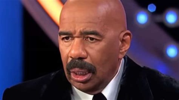 &lsquo;Still Going Strong&rdquo; Steve Harvey and Wife Marjorie Celebrate 16th