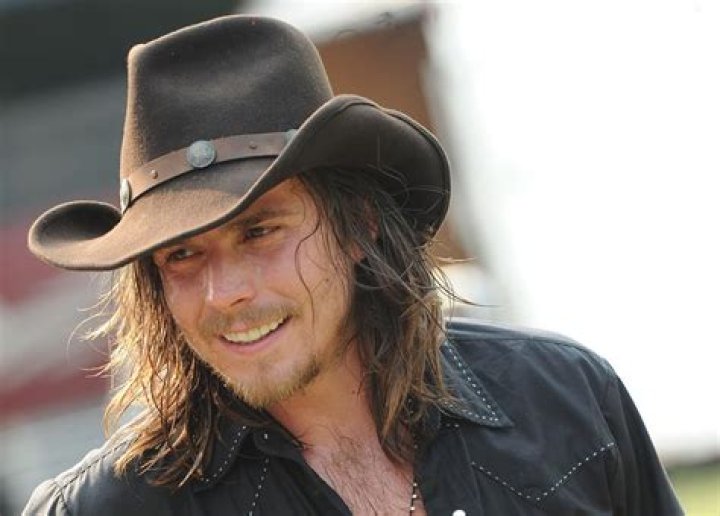 Lukas Nelson Biography IMDb