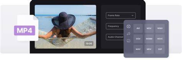 M4V to MKV 100 Free & Online
