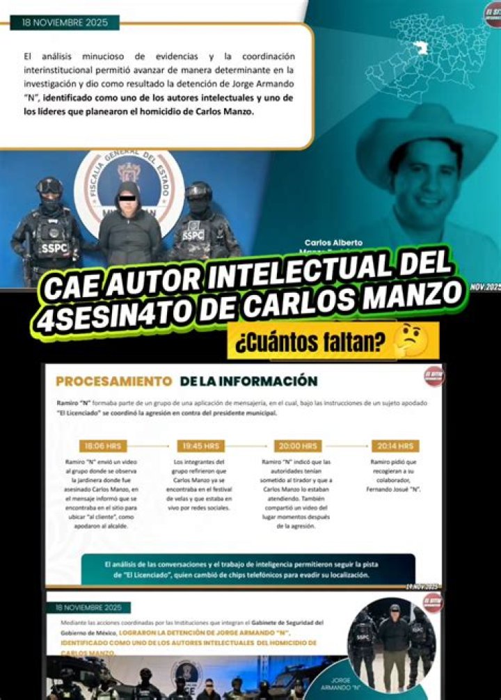 M&Aacute;S DETALLES SOBRE EL LAMENTABLE ACCIDENTE DE LA ARTISTA Y BAILARINA
