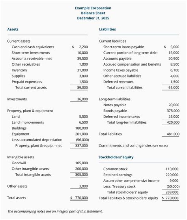 Mastering Accountancy A Comprehensive Guide to CBSE Board Exam Theory