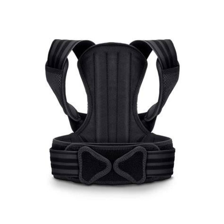 MedicareCovered Brace & Support Products Elite Medical Supply