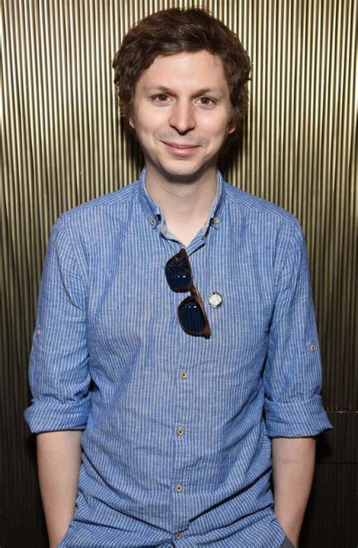 Michael Cera in Pictures The New York Times