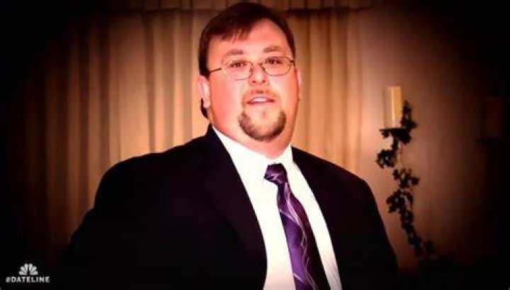 Michael Reese’s Murder How Did He Die? Who Killed Michael Reese?