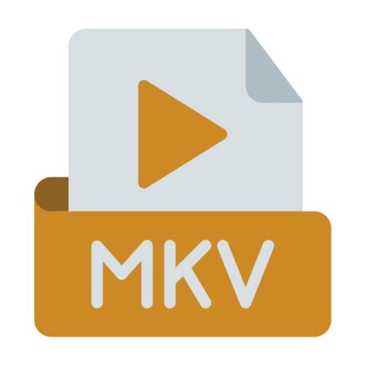 MKV File What is an .mkv file and how do I open it?