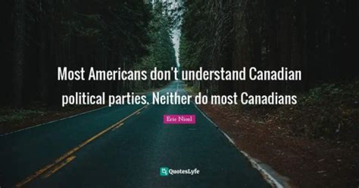 Most Americans don't believe the US is the greatest country in the