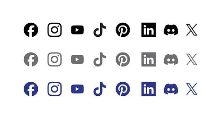mr.chimetime Instagram, Facebook, TikTok Linktree