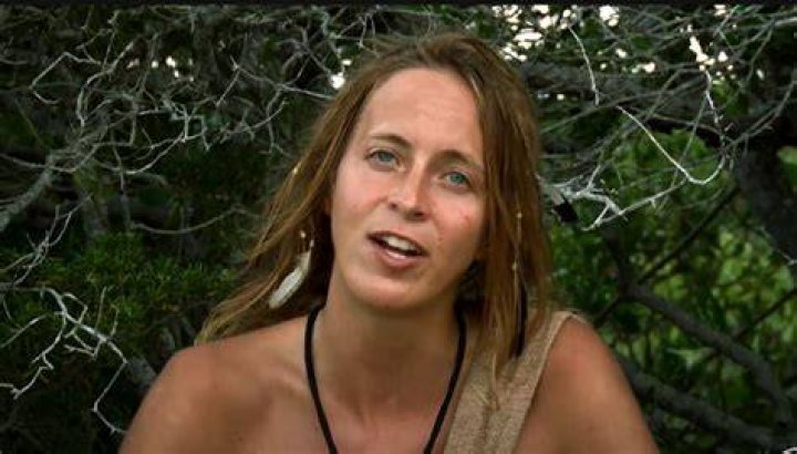 Naked And Afraid Deaths Has Anyone Died While Participating On The Show?