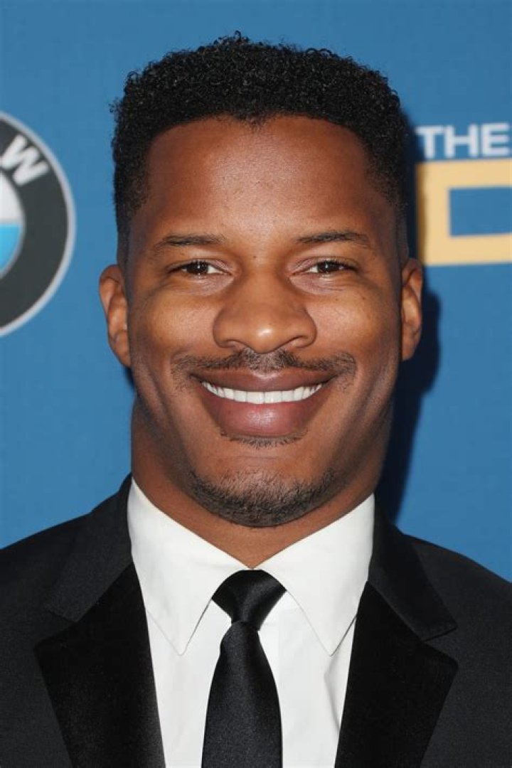 Nate Parker Net Worth &bull; Net Worth List