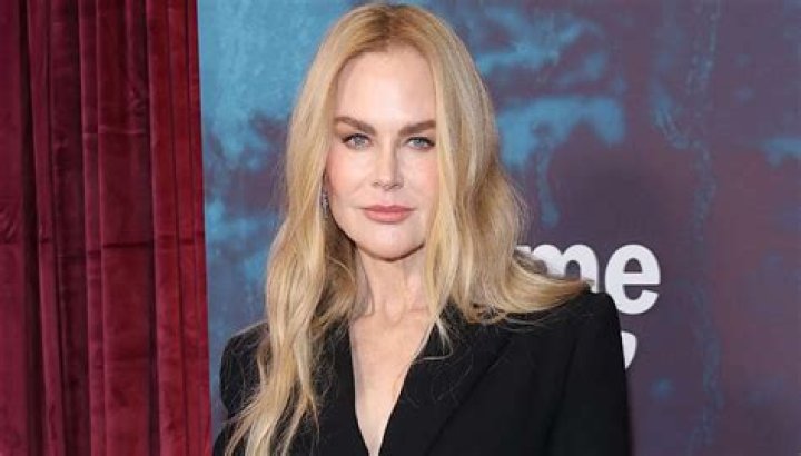 Nicole Kidman Illness Is She Sick? Skin Cancer And Health Update 247