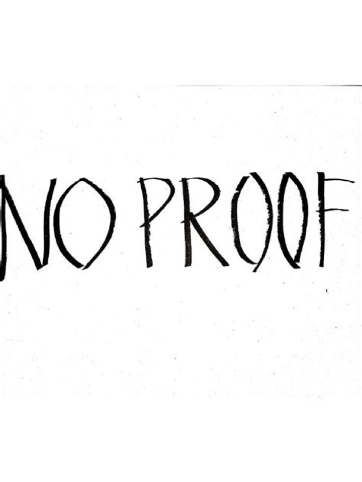 No penis, no proof of sexual assault 247 News Around The World