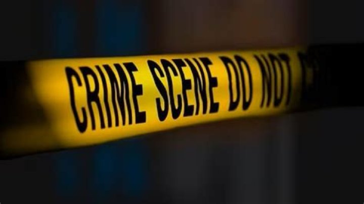 North Carolina Sonja Day Murder Update, Killer Case Details