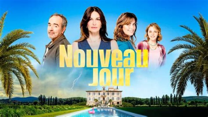 On a vu pour vous... le pilote de Young Sheldon, la série dérivée de