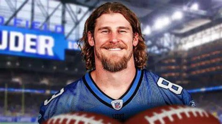 Owen Campbell Salary, Net worth, Bio, Ethnicity, Age Networth and Salary