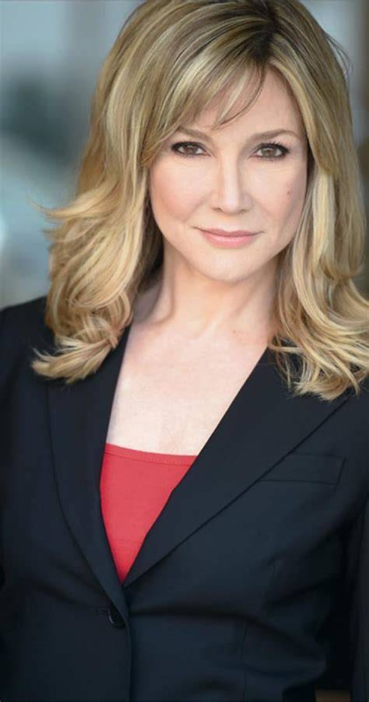 Pamela Bowen IMDb